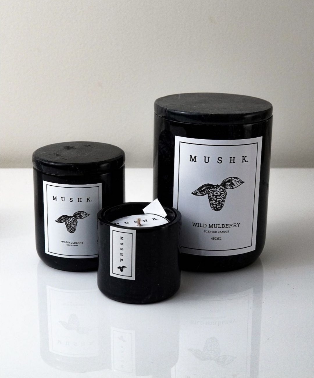 Five Candle Stores In Pakistan To Check Out PEOPLE PAKISTAN